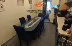 Apartament 2 camere modificat in 3 camere,decomandat, etaj 1, finisat, mobilat, utilat, Cetate-Mercur! Apartament 2 camere modificat in 3 camere,decomandat, etaj 1, finisat, mobilat, utilat, Cetate-Mercur!