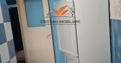 Garsoniera , mobilata, utilata, cu balcon, Cetate-Mercur!