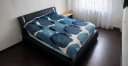 Apartament 2 camere decomandat, Parter inalt, mobilat, utilat, Ampoi 3!