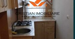 Apartament 2 camere, etaj intermediar, bloc cu lift, Cetate-Bulevard!