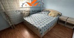 Apartament 2 camere , 54 mp, Cetate-PIATA!