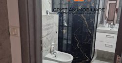 Apartament 2 camere, Parter inalt, finisat nou, mobilat, utilat, Cetate-Piata!