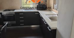 Apartament 4 camere decomandat, etaj 3, cu 2 bai, finisat, Cetate!