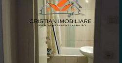 Apartament 2 camere, etaj intermediar, bloc cu lift, Cetate-Bulevard!
