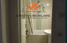 Apartament 2 camere, etaj intermediar, bloc cu lift, Cetate-Bulevard! Apartament 2 camere, etaj intermediar, bloc cu lift, Cetate-Bulevard!