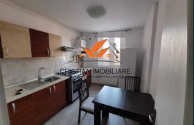 Apartament o camera , etaj 1, bloc nou, cartier rezidential, cu boxa , zona Centru! Apartament o camera , etaj 1, bloc nou, cartier rezidential, cu boxa , zona Centru!