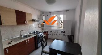 Apartament o camera , etaj 1, bloc nou, cartier rezidential, cu boxa , zona Centru!