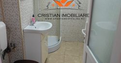 Apartament 2 camere, Parter inalt, zona Cetate-Piata!