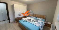 Apartament 2 camere decomandat, Parter, finisat, mobilat, utilat, Cetate-Mercur!