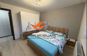 Apartament 2 camere decomandat, Parter, finisat, mobilat, utilat, Cetate-Mercur! Apartament 2 camere decomandat, Parter, finisat, mobilat, utilat, Cetate-Mercur!