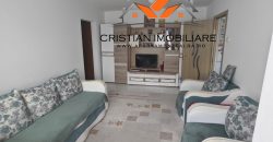 Apartament 2 camere, etaj 2, finisat, mobilat, utilat, Cetate, zona Bulevard!