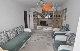 Apartament 2 camere, etaj 2, finisat, mobilat, utilat, Cetate, zona Bulevard! Apartament 2 camere, etaj 2, finisat, mobilat, utilat, Cetate, zona Bulevard!