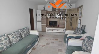 Apartament 2 camere, etaj 2, finisat, mobilat, utilat, Cetate, zona Bulevard!