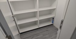 Apartament 3 camere, bloc nou, mobilat, utilat, Arex-Ampoi 3!