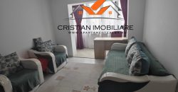 Apartament 2 camere, etaj 2, finisat, mobilat, utilat, Cetate, zona Bulevard!