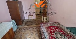 Apartament 2 camere, bloc de caramida, foste proprietati, Cetate!
