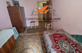 Apartament 2 camere, bloc de caramida, foste proprietati, Cetate! Apartament 2 camere, bloc de caramida, foste proprietati, Cetate!