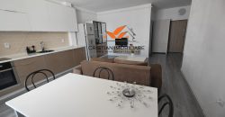 Apartament 3 camere, bloc nou, mobilat, utilat, Arex-Ampoi 3!