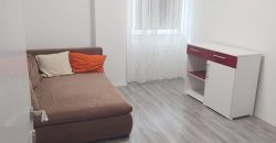 Apartament 3 camere, bloc nou, mobilat, utilat, Arex-Ampoi 3!