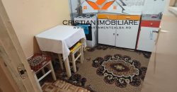 Apartament 2 camere, bloc de caramida, foste proprietati, Cetate!