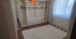 Casa de inchiriat, 4 camere, finisata, mobilata, Cetate!