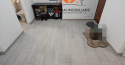 Apartament 2 camere decomandat, etaj 2, finisat, mobilat, utilat, Cetate-Liceul Sportiv!