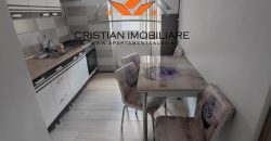 Apartament 2 camere, etaj 2, finisat, mobilat, utilat, Cetate, zona Bulevard!