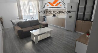 Apartament 3 camere, bloc nou, mobilat, utilat, Arex-Ampoi 3!