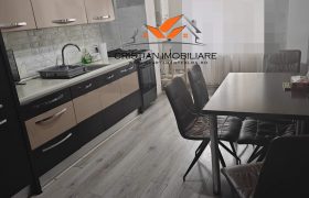 Apartament 2 camere decomandat, Parter inalt, mobilat, utilat, Ampoi 3! Apartament 2 camere decomandat, Parter inalt, mobilat, utilat, Ampoi 3!