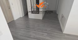 Apartament 3 camere, bloc nou, mobilat, utilat, Arex-Ampoi 3!