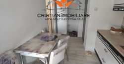 Apartament 2 camere, etaj 2, finisat, mobilat, utilat, Cetate, zona Bulevard!