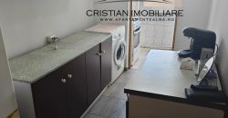 Garsoniera, mobilata, utilata, Cetate-Mercur!