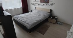 Apartament 2 camere decomandat, etaj 2, finisat, mobilat, utilat, Cetate-Liceul Sportiv!