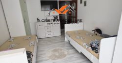 Apartament 2 camere decomandat, Parter inalt, mobilat, utilat, Ampoi 3!