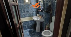 Apartament 2 camere decomandat, Parter inalt, mobilat, utilat, Ampoi 3!