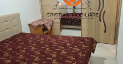 Apartament 2 camere, etaj 2, finisat, mobilat, utilat, Cetate, zona Bulevard!