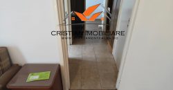 Apartament 3 camere, bloc de caramida, etajul 1, Cetate!