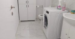 Apartament 3 camere, bloc nou, mobilat, utilat, Arex-Ampoi 3!