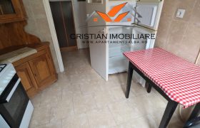 Apartament 3 camere, bloc de caramida, etajul 1, Cetate! Apartament 3 camere, bloc de caramida, etajul 1, Cetate!