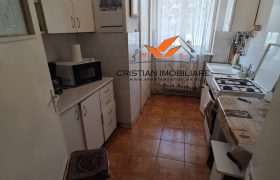 Apartament 3 camere, Parter, dubla vedere, loc de parcare inclus, Cetate! Apartament 3 camere, Parter, dubla vedere, loc de parcare inclus, Cetate!