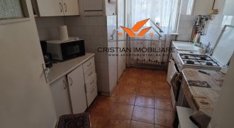 Apartament 3 camere, Parter, dubla vedere, loc de parcare inclus, Cetate!