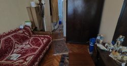Apartament 3 camere, Parter, dubla vedere, loc de parcare inclus, Cetate!