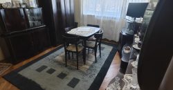 Apartament 3 camere, Parter, dubla vedere, loc de parcare inclus, Cetate!