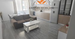 Apartament 3 camere, bloc nou, mobilat, utilat, Arex-Ampoi 3!