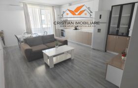 Apartament 3 camere, bloc nou, mobilat, utilat, Arex-Ampoi 3! Apartament 3 camere, bloc nou, mobilat, utilat, Arex-Ampoi 3!