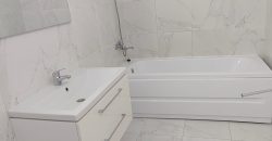 Apartament 3 camere, bloc nou, mobilat, utilat, Arex-Ampoi 3!