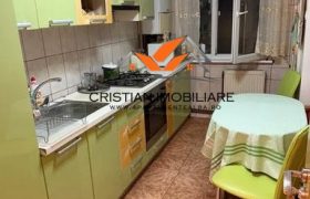 Apartament 2 camere decomandat, partial mobilat, 58 mp, zona SUB STADION ! Apartament 2 camere decomandat, partial mobilat, 58 mp, zona SUB STADION !