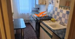 Garsoniera confort 1, zona Cetate-Mercur!