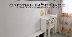 Apartament 2 camere decomandat, etaj 1, mobilat, utilat, Cetate!