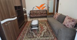 Apartament 2 camere, etaj 3 mobilat, utilat, Cetate,zona Closca!